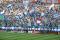 02-OM-RENNES
